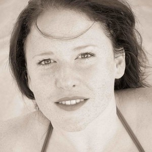 Fanny - Prof de natation - Bagneux
