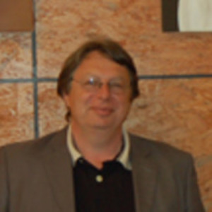 Richard - Prof de préparation aux écoles d'art - Beaumont-sur-Sarthe