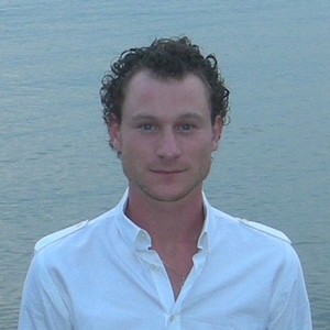 Aurélien - Prof de français - Epautheyres