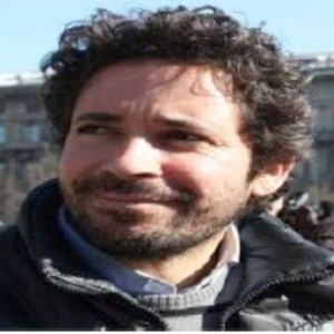 Mohamed - Prof de maths - Milano