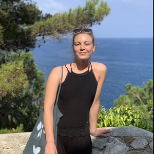 Laura - Prof d'orthographe - Les Pavillons-sous-Bois
