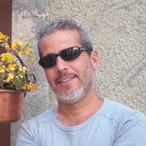 Adel - Prof de maths - Chambéry