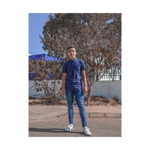 Adam - Prof de lightroom - Reichstett