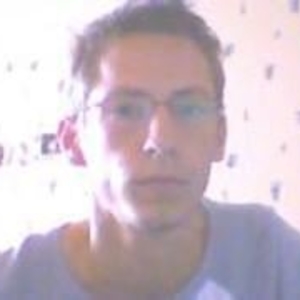 Yohan - Prof de biologie - Charleville-Mézières