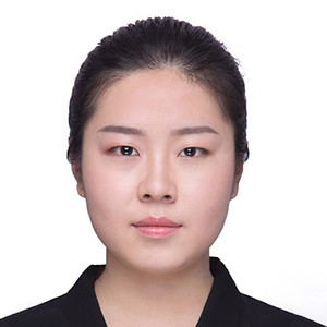 Jie - Prof de chinois - Lyon