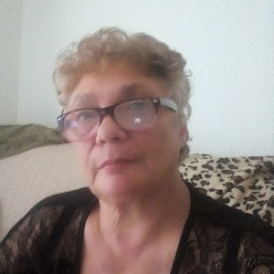 Cristina - Prof de maths - Sainte-Marie-la-Mer