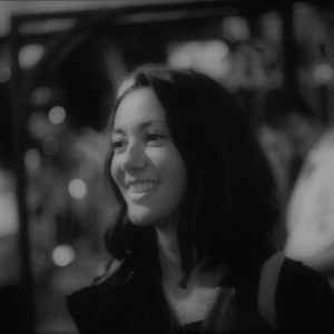 Marie - Prof d'économie - Paris