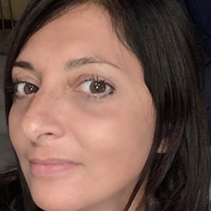 Sonia - Prof d'italien - Arguineguin