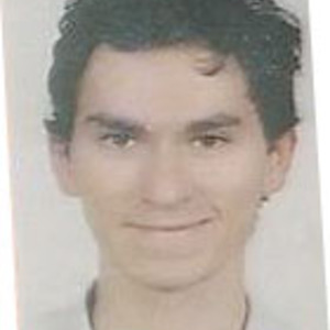 Ali - Prof d'espagnol - Levallois-Perret