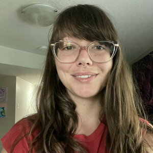 Amy - Prof de fle - français langue étrangère - Guelph