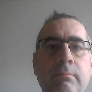 LEONARDO - Prof d'aide aux devoirs - Thann