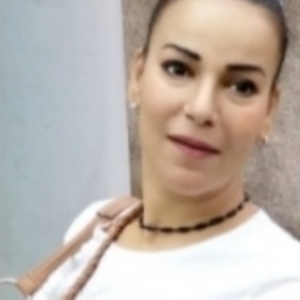 Naima - Prof d'arabe - Annecy