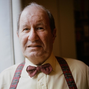 Philippe - Prof de compréhension écrite - français - Paris