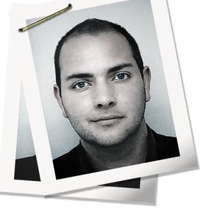 Lucian - Prof d'initiation informatique - Seyssinet-Pariset