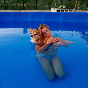 Tristan - Prof d'italien - La Londe-les-Maures