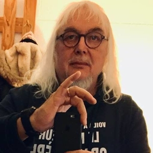 Philippe - Prof de compréhension écrite - français - Profondeville
