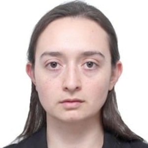 Linda - Prof d'espagnol - Lille