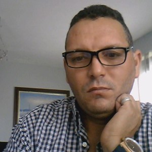 Lamsallek - Prof de maths - Saint-Nicolas