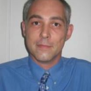 Laurent - Prof de base de données - Arpajon