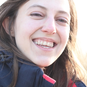 Julie - Prof d'excel - Saint-Jean-le-Blanc