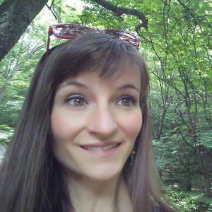 Marjolaine - Prof d'espagnol - Toulouse