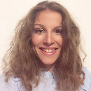Axelle - Prof de maths - Angers