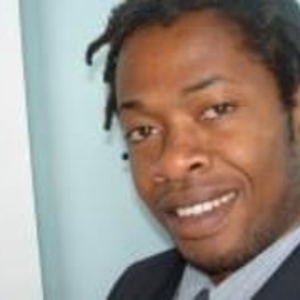 ABOUBACAR - Prof de maths - Paris