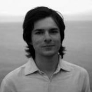 Hugo - Prof d'initiation informatique - Paris