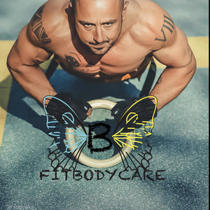 LEO FITBODYCARE - Coach sportif - Paris