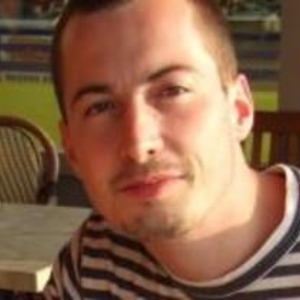 Laurent - Prof d'initiation informatique - Liverdun