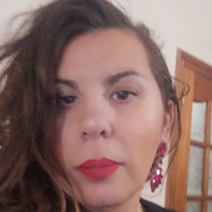 Sylvie - Prof de word - Rosny-sous-Bois