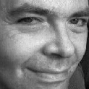 Jérôme - Prof d'initiation informatique - Metz