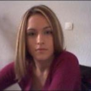 STEPHANIE - Prof de français - Viviers