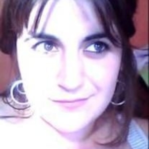 KARINE - Prof d'anglais - Harfleur