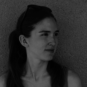 Lise - Prof d'initiation informatique - Paris
