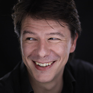 Yann - Prof de sketchup - Montrouge