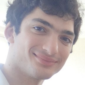Marc - Prof d'initiation informatique - Amiens