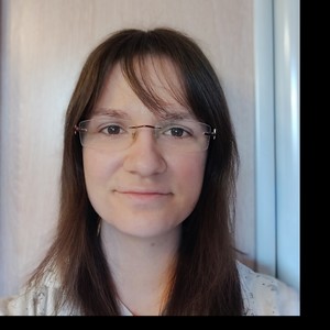 Laura - Prof d'aide aux devoirs - Viroflay
