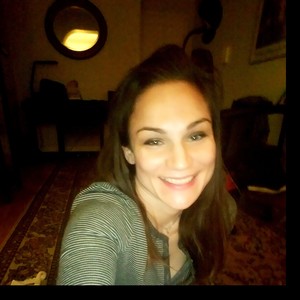 Emma - Prof d'aide à la rédaction de cv - lettre de motivation - New York