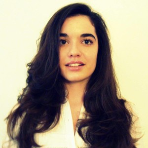 Morgan - Prof de droit civil - Paris