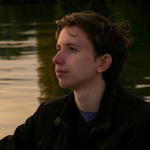 Raphaël - Prof de maths - Paris