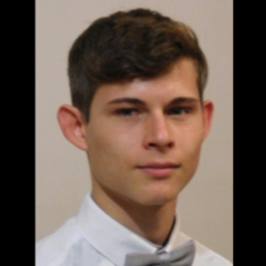 Florian - Prof d'initiation informatique - Pontault-Combault