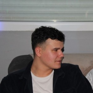 Tristan - Prof de maths - Rennes