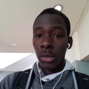 Moussa - Prof de programmation - Paris