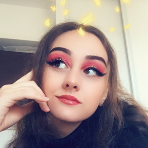 Amelia - Prof de maquillage - Coudekerque-Branche