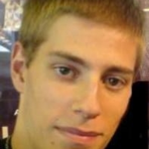 Sylvain - Prof de programmation - Montigny-le-Bretonneux
