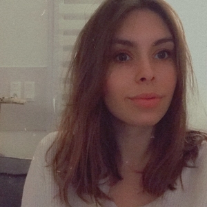 Deborah - Prof d'aide aux devoirs - Le Barp
