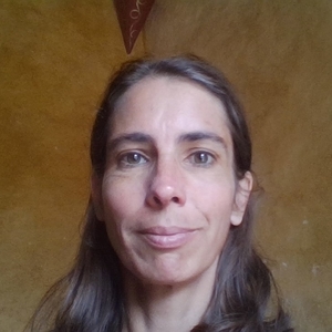 Maya - Prof d'aide aux devoirs - Bourgnac