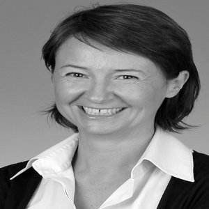 Marie - Prof de maths - Maisons-Laffitte
