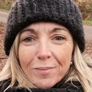 Carole - Prof d'aide aux devoirs - Saint-Bonnet-Tronçais